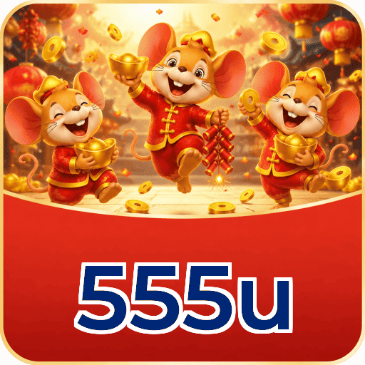 Slots 555u - Jackpots Progressivos