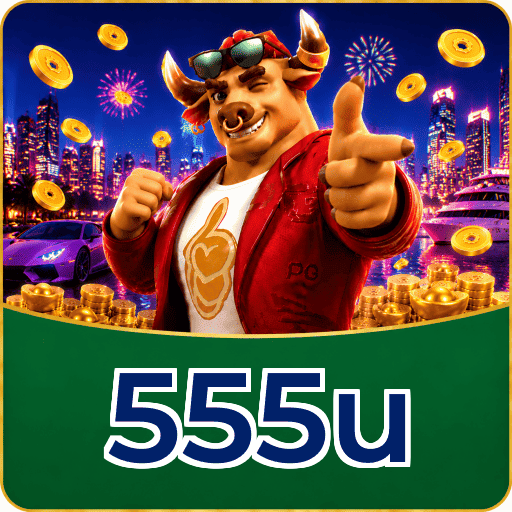Curaçao Gaming