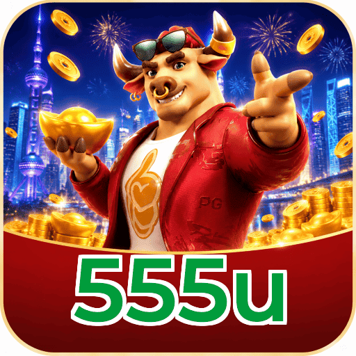 Downloads Verificados 555u