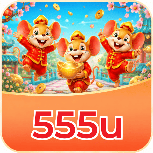 Loteria 555u - Quina e mais jogos