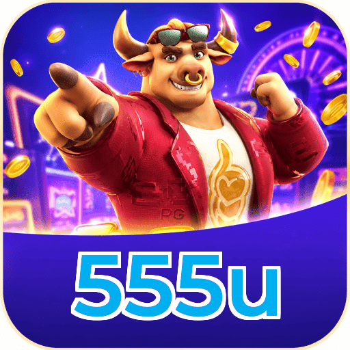 Slots 555u - Giros Grátis Diários
