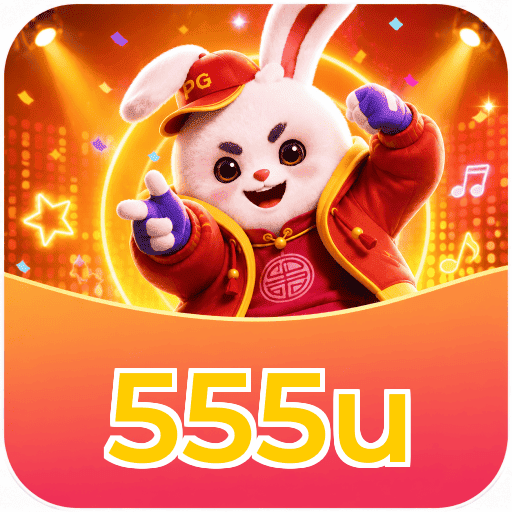 555u Instalar Logo 3