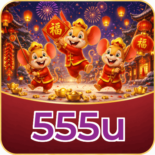 Slots 555u - Jackpots Progressivos