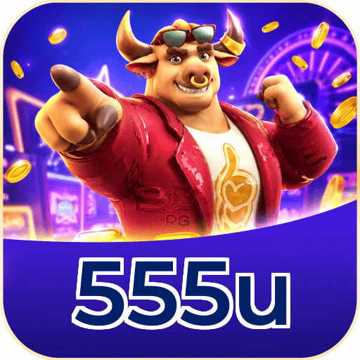 Downloads Verificados 555u