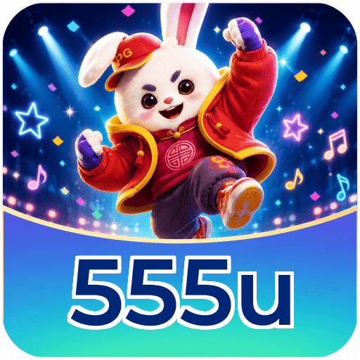 555u Instalar Logo 1