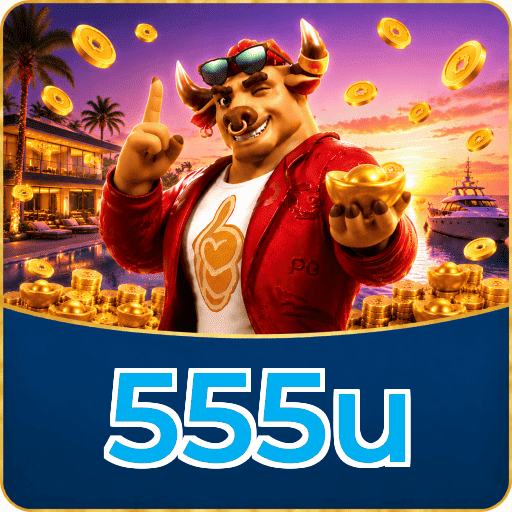 Servidor Brasil 555u