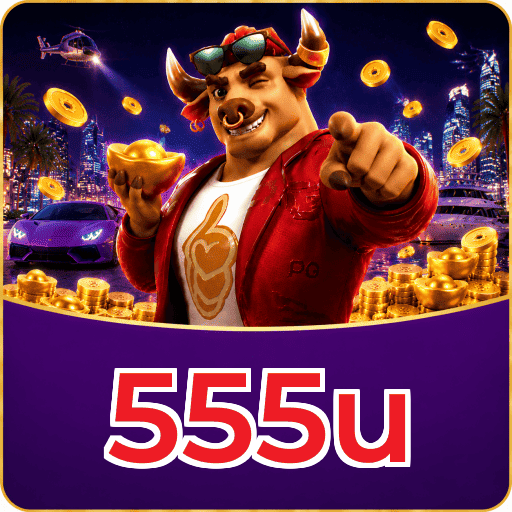 Loteria 555u - Mega-Sena online