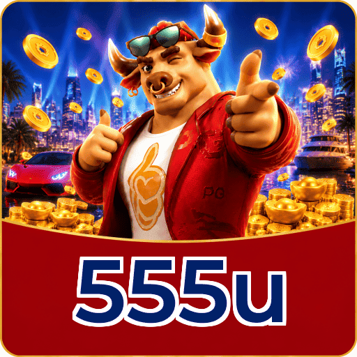 Jackpots Progressivos