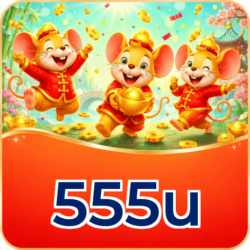555u Certificado eCOGRA