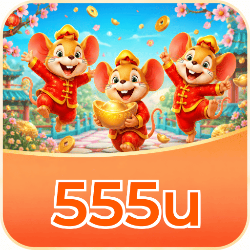 Slots 555u - Giros Grátis Diários