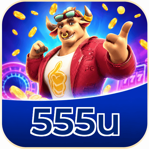 App Store & Play Store - Disponível