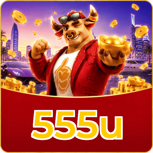 Certificação GLI 555u