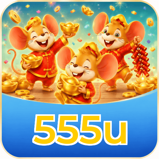 Slots 555u - RTP Alto Certificado