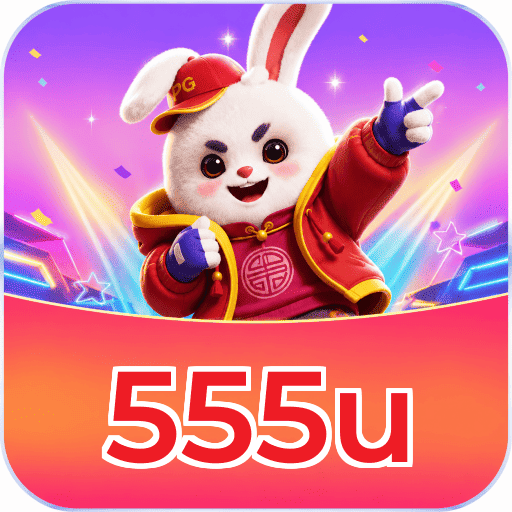 555u Download Oficial