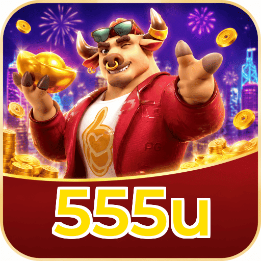 555u Pagamento Seguro SSL