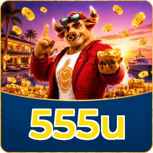 555u Download Oficial